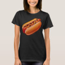 Search for 8 bit clothing Hungry