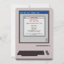 Search for computer invitations Geek