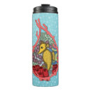 Search for reef travel mugs Coral