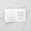 Search for lyric cards Quote