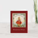 Search for infant christmas cards Baby