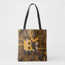 Search for connection bags Design