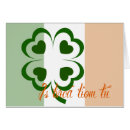 Search for i love ireland postcards Irish