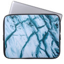 Search for cloud formations cases Blue