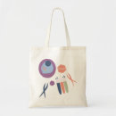 Search for biology tote bags Student