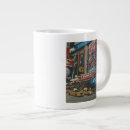 Search for cab drinkware New york