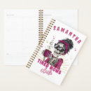 Search for zombie office supplies Skeleton