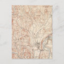 Search for windham postcards Showing