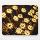 Search for computer keys photography Vintage