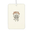 Search for skeleton car air fresheners Halloweenparty