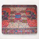 Search for rug mousepads Turkish