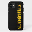 Search for labour iphone cases Construction