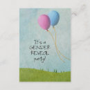 Search for expectant dad invitations Blue