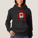 Search for canada day hoodies Happy