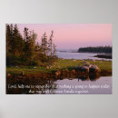 Search for god help posters Christianity