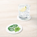 Search for lizard coasters Green