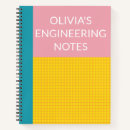 Search for graph paper notebooks Cute