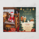 Search for winter wonderland cards Gender neutral