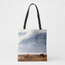 Search for iceland tote bags Nature