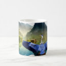 Search for crane mugs Elegant