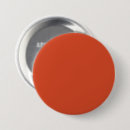 Search for vermilion Colour