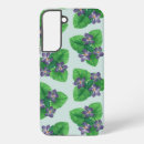 Search for glass samsung cases Floral