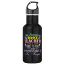 Search for dance water bottles Recital