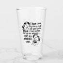 Search for sarcasm drinkware Humour