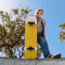 Search for beer skateboards Party