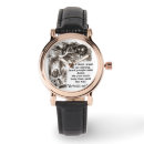 Search for cheshire cat watches Vintage