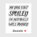 Search for funny sarcastic sayings stickers Joke