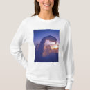 Search for whitefish clothing Winter