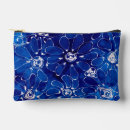 Search for abstract floral accessories Daisy