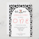 Search for have you heard the moos birthday invitations Farm animal