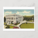 Search for charlotte nc postcards Vintage