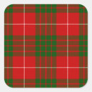 Search for crawford stickers Tartan