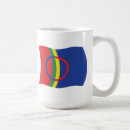 Search for lapland mugs Norway