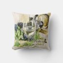 Search for wine lovers cushions Grapes