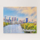 Search for pennsylvania puzzles Philadelphia