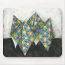 Search for origami mousepads Chariklia zarris