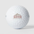 Search for christianity golf balls Prayer