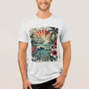 Search for sailor jerry tshirts Style