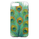 Search for peacock cases Colourful
