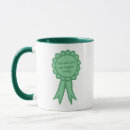 Search for funny award mugs Sarcasm