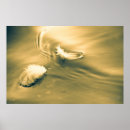 Search for hope posters Dream