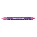 Search for floral pens Girly