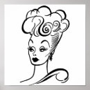 Search for caricature posters Comic