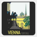 Search for vienna stickers Travel