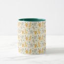 Search for nursery mugs Baby