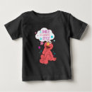 Search for elmo baby shirts Fun